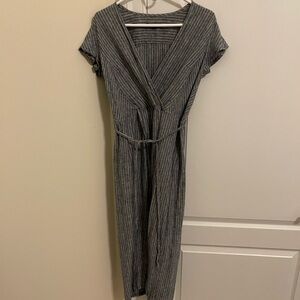 𝅺🎉3XHP🎉BANANA REPUBLIC DRESS✨